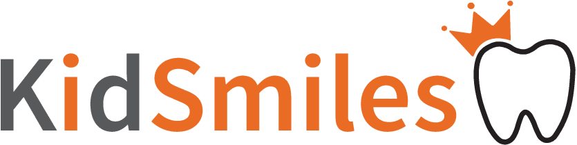 KidSmiles_David_Sample2_2