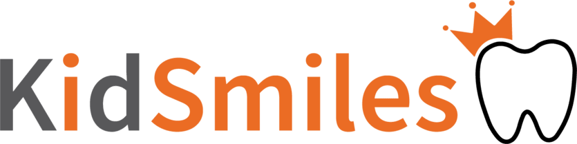 KidSmiles_LOGO (1) (1)