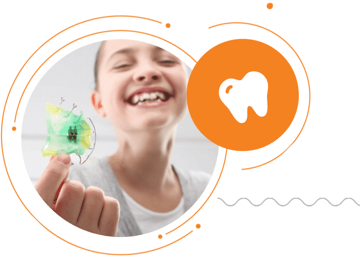 iSmiles Kids Dentistry