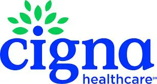 https://kidsmilescorona.com/wp-content/uploads/2024/08/66ad1ef38effc_cigna.jpg